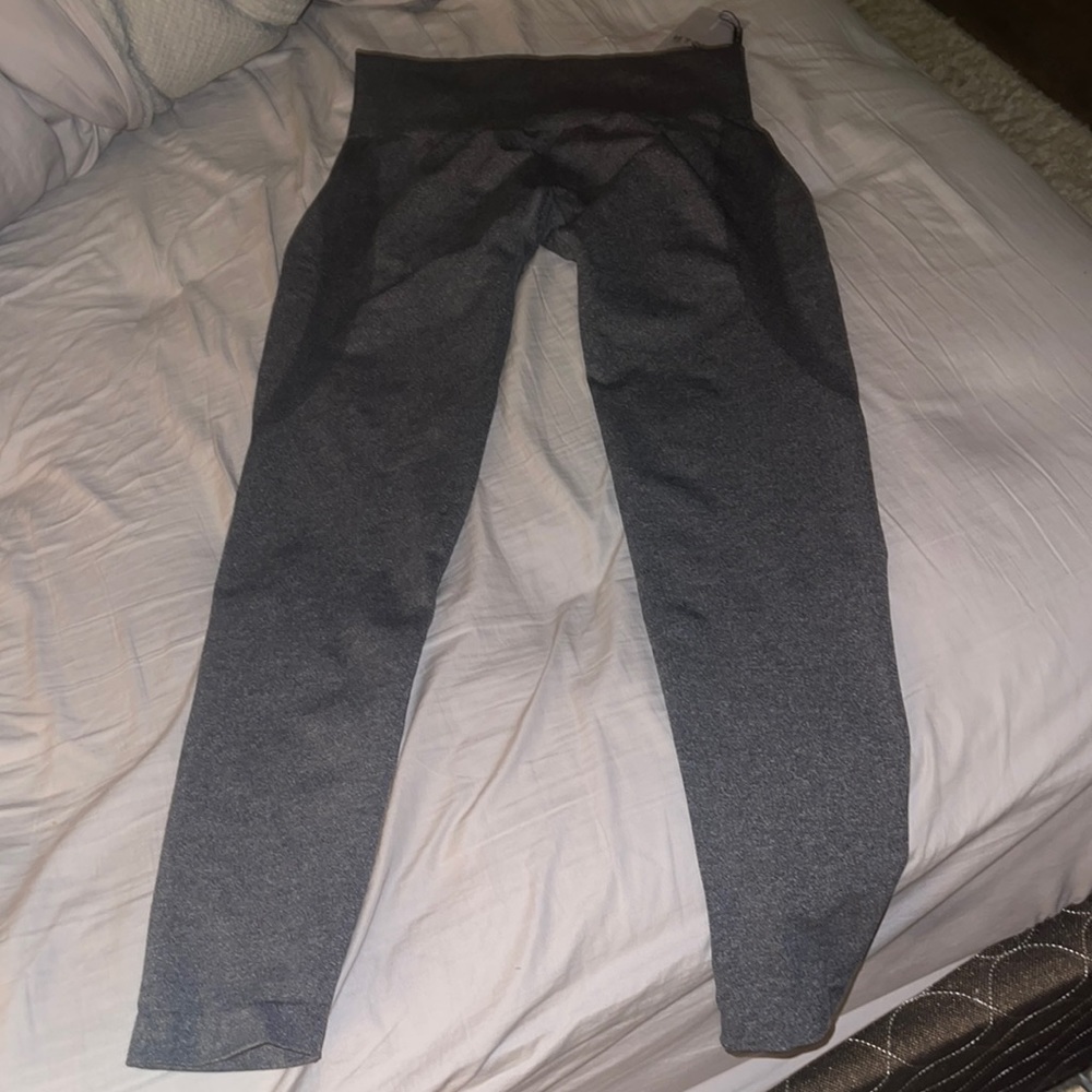 NVGTN Leggings